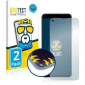BROTECT Full-Cover Displayschutz