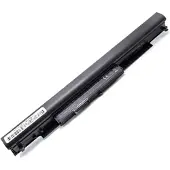 AGI 117450 - Akku - HP - 255 G5