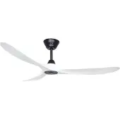 CasaFan Eco Genuino
