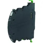 Murr Elektronik Lastüberwachung 9 - 30 V/DC 9000-41011-0400000 1St.