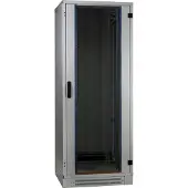 PROCABLE Netzwerkschrank