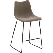 Mayer Tresenhocker 1175 Kufengestell 4032376015759