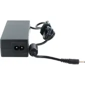 AGI Netzteil kompatibel mit Acer KP.06501.005