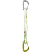 Ocun Kestrel St-sling Dyn Sling-set 8 Mm