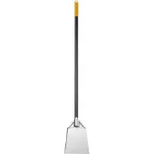 Hendi Ascheschaufel 1320x215xmm