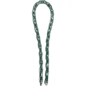 Masterlock Stahlkette 8x600mm 2019 Zubehör