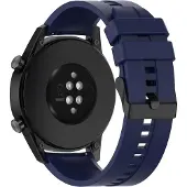 Cadorabo Smartwatch Armband