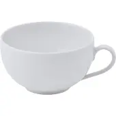 Kahla Aronda Teetasse