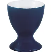 Kahla Pronto Colore Eierbecher