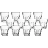 Ritzenhoff & Breker Whiskyglas RIAD