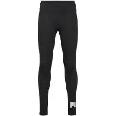 Puma Strumpfhosen ESS No. 1 Logo Leggings kind