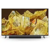 Sony XR75X90LAEP 75' UHD Smart TV HDR