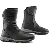 Falco Warden WP Wasserdichte Stiefel Größe 44