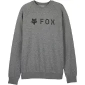 FOX Absolute Pullover