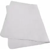 TRAUMSCHLAF Baumwolle Sommerdecke leicht, Füllung: 100% Baumwolle 135x200 cm