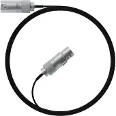 Teenage Engineering Field audio cable XLR
