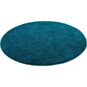 Snapstyle Hochflor Shaggy Teppich Palace