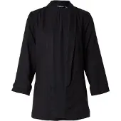Pieces Pia Bosella Blazer