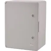 Boxexpert Schaltschrank