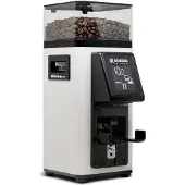 Rancilio STILE, white