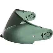 Nolan N100-6 Pinlock Visier unisex, UNI