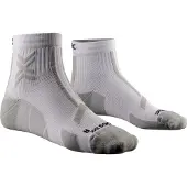 X-socks Trail Run Discover Socken