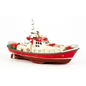 Ginza.se - Emile Robin SAR Boat - (461097)