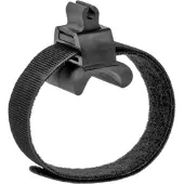 Dpa U-Clip Universalhalter, für DPA 4099 Instrumentenmikrofone