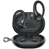 Soundpeats - Wings2 - Kopfhörer