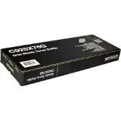 Lexmark C925X76G, 30000 Seiten, C925de, C925dte, X925de, 450 x 180 x 55 mm, 600 g, 449,6 x 180,3 x 55,9 mm (17.7 x 7.1 x 2.2")
