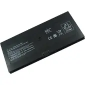 CoreParts 4Cells 2800mAh Li-Pol, Akku