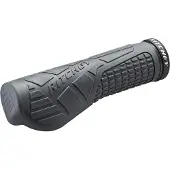 Ritchey Lock Egp Griffe