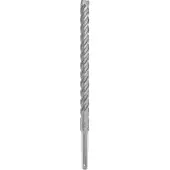 Bosch PRO SDS plus-5X Hammerbohrer, 16 x 200 x 260 mm