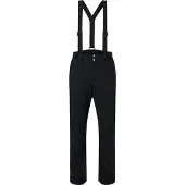 MCKINLEY Herren Ski-Hose Didi lg II M BLACK NIGHT