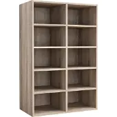 VCM Hinsol