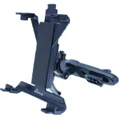 MediaRange Headrest Holder for Tablets Halterung