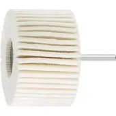 PFERD Filzlamellenstift