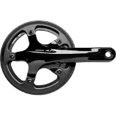 Shimano Alfine S501 Kurbelgarnitur