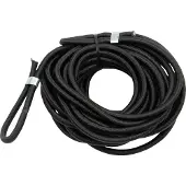 HP Autozubehör 25.775 25.775 Ekspansionstråd (Ø x L) 7.5 mm x 7 m med løkker