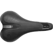 Sportourer FLX Man Gel, soft touch hi-viz, S-Fill