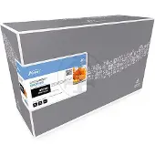 Astar As12310 Brother Dr3100 Hl Opc
