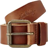 Lundhags Venture Belt 40mm