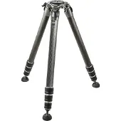 Gitzo GT4543LS Systematic Tripod Series 4 Carbon 4 Sektionen Lang