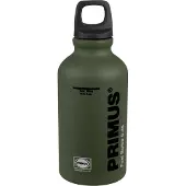Primus Brennstoffflasche 350 ml oliv