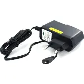 AGI Netzteil kompatibel mit Lenovo TB-X103F