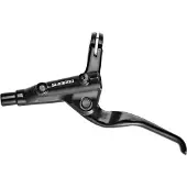 Shimano Hydraulischer Scheibenbremshebel BL-RS600