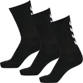 Hummel Socken Fundamental (x3)