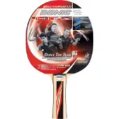 Victoria Sport Tischtennis-Schläger Top Team 600