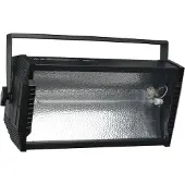 Showtec Titan Strobe Blaze
