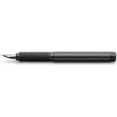 Faber-Castell Essensio Carbon